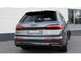 Audi Q7 55 TFSI e quattro Pro Line S | B&O | Soft-Close | Head-up | Panoramadak | Achterasbesturing | HD Matrix | Trekhaak