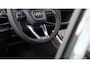 Audi Q7 55 TFSI e quattro Pro Line S | B&O | Soft-Close | Head-up | Panoramadak | Achterasbesturing | HD Matrix | Trekhaak