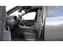 Audi Q7 55 TFSI e quattro Pro Line S | B&O | Soft-Close | Head-up | Panoramadak | Achterasbesturing | HD Matrix | Trekhaak