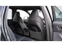 Audi Q7 55 TFSI e quattro Pro Line S | B&O | Soft-Close | Head-up | Panoramadak | Achterasbesturing | HD Matrix | Trekhaak