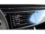 Audi Q7 55 TFSI e quattro Pro Line S | B&O | Soft-Close | Head-up | Panoramadak | Achterasbesturing | HD Matrix | Trekhaak