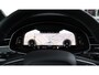 Audi Q7 55 TFSI e quattro Pro Line S | B&O | Soft-Close | Head-up | Panoramadak | Achterasbesturing | HD Matrix | Trekhaak