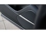 Audi Q7 55 TFSI e quattro Pro Line S | B&O | Soft-Close | Head-up | Panoramadak | Achterasbesturing | HD Matrix | Trekhaak