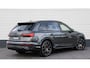 Audi Q7 55 TFSI e quattro Pro Line S | B&O | Soft-Close | Head-up | Panoramadak | Achterasbesturing | HD Matrix | Trekhaak