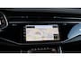 Audi Q7 55 TFSI e quattro Pro Line S | B&O | Soft-Close | Head-up | Panoramadak | Achterasbesturing | HD Matrix | Trekhaak
