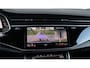 Audi Q7 55 TFSI e quattro Pro Line S | B&O | Soft-Close | Head-up | Panoramadak | Achterasbesturing | HD Matrix | Trekhaak