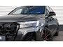 Audi Q7 55 TFSI e quattro Pro Line S | B&O | Soft-Close | Head-up | Panoramadak | Achterasbesturing | HD Matrix | Trekhaak