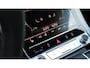 Audi Q7 55 TFSI e quattro Pro Line S | B&O | Soft-Close | Head-up | Panoramadak | Achterasbesturing | HD Matrix | Trekhaak