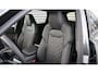 Audi Q7 55 TFSI e quattro Pro Line S | B&O | Soft-Close | Head-up | Panoramadak | Achterasbesturing | HD Matrix | Trekhaak