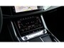 Audi Q7 55 TFSI e quattro Pro Line S | B&O | Soft-Close | Head-up | Panoramadak | Achterasbesturing | HD Matrix | Trekhaak