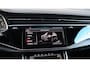 Audi Q7 55 TFSI e quattro Pro Line S | B&O | Soft-Close | Head-up | Panoramadak | Achterasbesturing | HD Matrix | Trekhaak