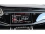 Audi Q7 55 TFSI e quattro Pro Line S | B&O | Soft-Close | Head-up | Panoramadak | Achterasbesturing | HD Matrix | Trekhaak