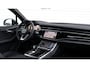 Audi Q7 55 TFSI e quattro Pro Line S | B&O | Soft-Close | Head-up | Panoramadak | Achterasbesturing | HD Matrix | Trekhaak