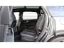Audi Q7 55 TFSI e quattro Pro Line S | B&O | Soft-Close | Head-up | Panoramadak | Achterasbesturing | HD Matrix | Trekhaak