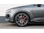 Audi Q7 55 TFSI e quattro Pro Line S | B&O | Soft-Close | Head-up | Panoramadak | Achterasbesturing | HD Matrix | Trekhaak