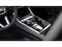 Audi Q7 55 TFSI e quattro Pro Line S | B&O | Soft-Close | Head-up | Panoramadak | Achterasbesturing | HD Matrix | Trekhaak