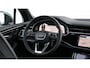 Audi Q7 55 TFSI e quattro Pro Line S | B&O | Soft-Close | Head-up | Panoramadak | Achterasbesturing | HD Matrix | Trekhaak