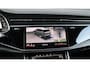 Audi Q7 55 TFSI e quattro Pro Line S | B&O | Soft-Close | Head-up | Panoramadak | Achterasbesturing | HD Matrix | Trekhaak