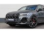 Audi Q7 55 TFSI e quattro Pro Line S | B&O | Soft-Close | Head-up | Panoramadak | Achterasbesturing | HD Matrix | Trekhaak