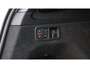 Audi Q7 55 TFSI e quattro Pro Line S | B&O | Soft-Close | Head-up | Panoramadak | Achterasbesturing | HD Matrix | Trekhaak