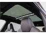 Audi Q7 55 TFSI e quattro Pro Line S | B&O | Soft-Close | Head-up | Panoramadak | Achterasbesturing | HD Matrix | Trekhaak