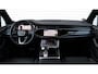 Audi Q7 55 TFSI e quattro Pro Line S | B&O | Soft-Close | Head-up | Panoramadak | Achterasbesturing | HD Matrix | Trekhaak