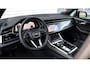 Audi Q7 55 TFSI e quattro Pro Line S | B&O | Soft-Close | Head-up | Panoramadak | Achterasbesturing | HD Matrix | Trekhaak