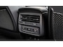 Audi Q7 55 TFSI e quattro Pro Line S | B&O | Soft-Close | Head-up | Panoramadak | Achterasbesturing | HD Matrix | Trekhaak
