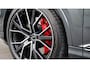 Audi Q7 55 TFSI e quattro Pro Line S | B&O | Soft-Close | Head-up | Panoramadak | Achterasbesturing | HD Matrix | Trekhaak