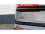 Audi Q7 55 TFSI e quattro Pro Line S | B&O | Soft-Close | Head-up | Panoramadak | Achterasbesturing | HD Matrix | Trekhaak