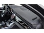 Audi Q7 55 TFSI e quattro Pro Line S | B&O | Soft-Close | Head-up | Panoramadak | Achterasbesturing | HD Matrix | Trekhaak
