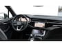Audi Q7 55 TFSI e quattro Pro Line S | B&O | Soft-Close | Head-up | Panoramadak | Achterasbesturing | HD Matrix | Trekhaak