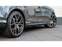 Audi Q7 55 TFSI e quattro Pro Line S | B&O | Soft-Close | Head-up | Panoramadak | Achterasbesturing | HD Matrix | Trekhaak