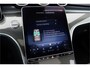 Mercedes-Benz C-klasse Estate 300 e AMG Line Aut9 | Distronic | Trekhaak | Panoramadak | Verwarmd Stuurwiel | Keyless Go | Surround Camera | High Perf. LED |