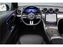 Mercedes-Benz C-klasse Estate 300 e AMG Line Aut9 | Distronic | Trekhaak | Panoramadak | Verwarmd Stuurwiel | Keyless Go | Surround Camera | High Perf. LED |
