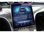 Mercedes-Benz C-klasse Estate 300 e AMG Line Aut9 | Distronic | Trekhaak | Panoramadak | Verwarmd Stuurwiel | Keyless Go | Surround Camera | High Perf. LED |