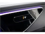 Mercedes-Benz C-klasse Estate 300 e AMG Line Aut9 | Distronic | Trekhaak | Panoramadak | Verwarmd Stuurwiel | Keyless Go | Surround Camera | High Perf. LED |
