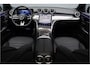 Mercedes-Benz C-klasse Estate 300 e AMG Line Aut9 | Distronic | Trekhaak | Panoramadak | Verwarmd Stuurwiel | Keyless Go | Surround Camera | High Perf. LED |