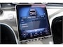 Mercedes-Benz C-klasse Estate 300 e AMG Line Aut9 | Distronic | Trekhaak | Panoramadak | Verwarmd Stuurwiel | Keyless Go | Surround Camera | High Perf. LED |