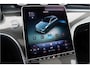 Mercedes-Benz C-klasse Estate 300 e AMG Line Aut9 | Distronic | Trekhaak | Panoramadak | Verwarmd Stuurwiel | Keyless Go | Surround Camera | High Perf. LED |