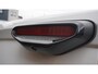 Citroën Berlingo 1.5 BlueHDI 100pk Driver Navi Airco Cruise Control Side-bar 16inch LM *NL auto* 78794km!