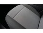 Citroën Berlingo 1.5 BlueHDI 100pk Driver Navi Airco Cruise Control Side-bar 16inch LM *NL auto* 78794km!