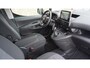 Citroën Berlingo 1.5 BlueHDI 100pk Driver Navi Airco Cruise Control Side-bar 16inch LM *NL auto* 78794km!
