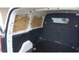 Citroën Berlingo 1.5 BlueHDI 100pk Driver Navi Airco Cruise Control Side-bar 16inch LM *NL auto* 78794km!