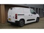 Citroën Berlingo 1.5 BlueHDI 100pk Driver Navi Airco Cruise Control Side-bar 16inch LM *NL auto* 78794km!