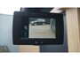 Citroën Berlingo 1.5 BlueHDI 100pk Driver Navi Airco Cruise Control Side-bar 16inch LM *NL auto* 78794km!