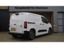 Citroën Berlingo 1.5 BlueHDI 100pk Driver Navi Airco Cruise Control Side-bar 16inch LM *NL auto* 78794km!