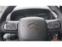 Citroën Berlingo 1.5 BlueHDI 100pk Driver Navi Airco Cruise Control Side-bar 16inch LM *NL auto* 78794km!