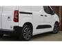 Citroën Berlingo 1.5 BlueHDI 100pk Driver Navi Airco Cruise Control Side-bar 16inch LM *NL auto* 78794km!