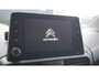 Citroën Berlingo 1.5 BlueHDI 100pk Driver Navi Airco Cruise Control Side-bar 16inch LM *NL auto* 78794km!